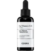 CosRx The Vitamin C 23 Serum 20 g (Bemærk dato)
