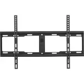 One For All WM4611, 81,3 cm (32"), 2,13 m (84"), 100 kg, 100 x 100 mm, 600 x 400 mm, Schwarz