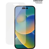 PanzerGlass Iphone 14 Pro Standard Displayschutzfolie