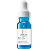 La Roche Posay Replump and Hydrate Hyalu B5 Duo: Face Serum and Eye Cream Hyaluronic Acid Concentrated Care