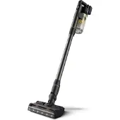 Philips 7000 Series Kabelloser Staubsauger Aqua XC7057/01