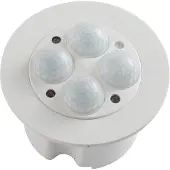 Opple Intelligenter Ble2 Pir Bewegungsmelder - 821006002000
