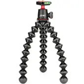 Joby Gorillapod 3k Kit Stativ