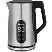 Trisa Digital Boil