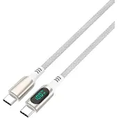 4smarts USB C – USB C