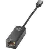 HP 4z527aa Usb-c-adapter One Size
