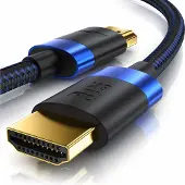 Primewire HDMI (Typ A) — HDMI (Typ A)