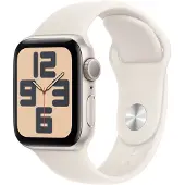 Apple Watch SE 2024