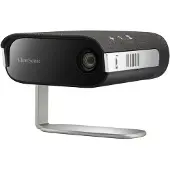 Viewsonic M1XG, LED, WVGA (854x480), 1250000:1, 1:2, 609,6 - 2540 mm (24 - 100"), 360 LED-Lumen