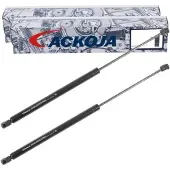 ACKOJA Gasfeder, Koffer-/Laderaum Original Qualität A26-0203