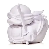 TUBBZ kachnika DIY TMNT - Leonardo