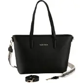 Valentino Shopper "ZERO RE" Henkeltasche Schultertasche Umhängetasche