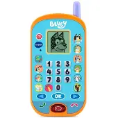 Vtech Knetspiel