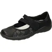 Remonte Slipper