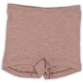 Engel Women's Pants