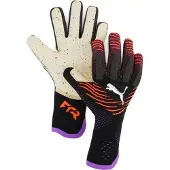 Puma Herren Handschuhe FUTURE Ultimate NC