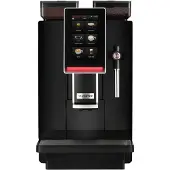 Dr. Coffee Dr. Kaffee Minibar S1 MDB