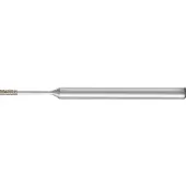 PFERD CBN-Schleifstift BZY-A 1.4-4/3 B 126 VPE: 5