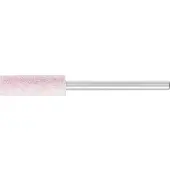 PFERD ZY 0619 3 AR 100 O5V STEEL EDGE