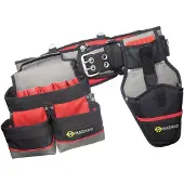 Calvin Klein Toolbelt Set