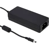 MEAN WELL MW Tisch-Netzteile Serie GSM90A Medical Single Output Leistung: 90W