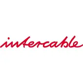 Intercable INCA 7120502 PUK Taschensäge 150mm 102089