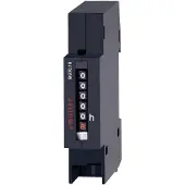 Müller BW 70.18 230V 50Hz Drifttidstæller Rulletælleværk