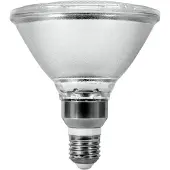 Omnilux PAR-38 230V SMD 18W E-27 46 LEDs UV