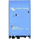 Victron Energy MultiPlus Compact 12/1200/50-16 Wechselrichter