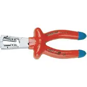 Gedore E-8099 Ersatzmesser-Paar, 5709580