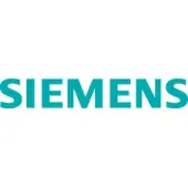 Siemens Steckdose 1f cws mt DELTA UP IP20 ZP 5UB1101