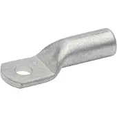Klauke Presskabelschuh, blank, M12, 300 mm DIN 113R12BK