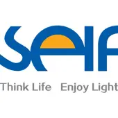Self Electronics SLD150-24VFD-EU LED-Trafo Konstantspannung 150 W 6.25 A 24 V dimmbar 1 St.