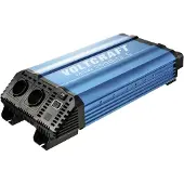 Voltcraft Wechselrichter MSW 2000-12-G 2000W 12 V/DC - 230 V/AC