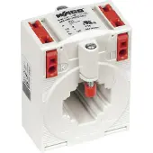 Wago GmbH & Co. KG Aufsteck-Stromwandler 855-305/200-501