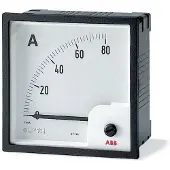 ABB AMT1-A1-60/96