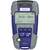 Viavi Solutions Solutions Glasfaserprüfgerät OLP-38V2 Netzwerk