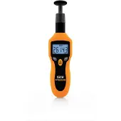 Ht instruments 1003785 Drehzahlmesser mechanisch, optisch 20 - 29999 U/min 10 -
