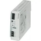 Phoenix Contact DC-Netzteil 24V | 2903149