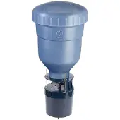 Fiap profifeed ScrewFeeder 10 kg - Futterautomat
