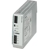Phoenix Contact TRIO DC-Netzteil 24V | 2903154