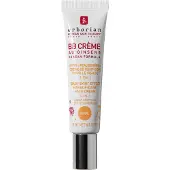 Erborian BB Creme Nude 15 ml