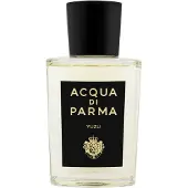 Acqua di Parma Yuzu Eau de Parfum 100 ml