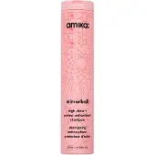 Amika - Mirrorball Shampoo für Glanz und Schutz - 275 ml