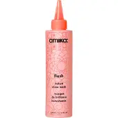 Amika : Flash Instant Shine Mask 200 ml