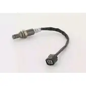 TRISCAN Lambdasonde für HONDA CIVIC VIII Hatchback (FN, FK) vor-Kat 8845 40003
