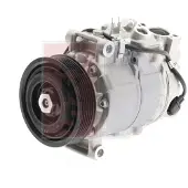 AKS Kompressor Klimaanlage DASIS 853005N für Audi A7 Sportback A6 C7 Avant