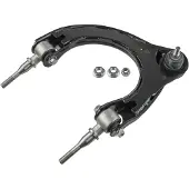 LEMFÖRDER Lenker, Radaufhängung 38362 01