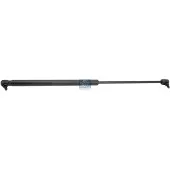 DT Spare Parts Gasfeder, Motorhaube 2.71431