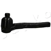 Japko Spurstangenkopf Spurstange für CHEVROLET Aveo / Kalos Schrägheck (T250, T255) vorne Links 111C03L